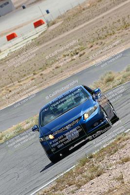media/Apr-16-2022-VIP Trackdays (Sat) [[2a75af0965]]/C Group/Wall Paper Shots (Session 5)/